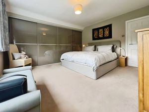 Photo 5- click for photo gallery